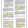 download (28)(1)_3 Class 12th History Toppers Notes in Hindi | इतिहास टॉपर्स नोट्स