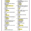 download (28)(1)_6 Class 12th History Toppers Notes in Hindi | इतिहास टॉपर्स नोट्स
