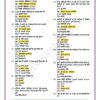 download (28)(1)_7 Class 12th History Toppers Notes in Hindi | इतिहास टॉपर्स नोट्स