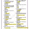 download (28)(1)_8 Class 12th History Toppers Notes in Hindi | इतिहास टॉपर्स नोट्स
