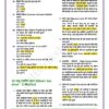 download (28)(1)_9 Class 12th History Toppers Notes in Hindi | इतिहास टॉपर्स नोट्स