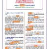 download (39)_1 Class 10th Social Science Notes in Hindi | सामाजिक विज्ञान स्टडी मटेरियल