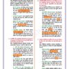 download (39)_10 Class 10th Social Science Notes in Hindi | सामाजिक विज्ञान स्टडी मटेरियल