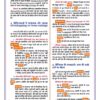 download (39)_2 Class 10th Social Science Notes in Hindi | सामाजिक विज्ञान स्टडी मटेरियल
