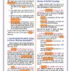 download (39)_3 Class 10th Social Science Notes in Hindi | सामाजिक विज्ञान स्टडी मटेरियल
