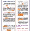 download (39)_4 Class 10th Social Science Notes in Hindi | सामाजिक विज्ञान स्टडी मटेरियल