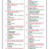 download (39)_6 Class 10th Social Science Notes in Hindi | सामाजिक विज्ञान स्टडी मटेरियल