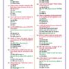 download (39)_7 Class 10th Social Science Notes in Hindi | सामाजिक विज्ञान स्टडी मटेरियल