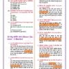 download (39)_8 Class 10th Social Science Notes in Hindi | सामाजिक विज्ञान स्टडी मटेरियल