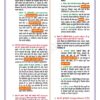 download (45)_10 Class 10th Social Science Notes in Hindi | सामाजिक विज्ञान स्टडी मटेरियल
