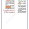 download (45)_11 Class 10th Social Science Notes in Hindi | सामाजिक विज्ञान स्टडी मटेरियल