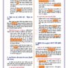 download (45)_2 Class 10th Social Science Notes in Hindi | सामाजिक विज्ञान स्टडी मटेरियल