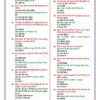 download (45)_6 Class 10th Social Science Notes in Hindi | सामाजिक विज्ञान स्टडी मटेरियल