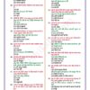 download (45)_7 Class 10th Social Science Notes in Hindi | सामाजिक विज्ञान स्टडी मटेरियल