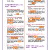 download (45)_8 Class 10th Social Science Notes in Hindi | सामाजिक विज्ञान स्टडी मटेरियल