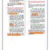 download (52)_13 Class 10th Social Science Notes in Hindi | सामाजिक विज्ञान स्टडी मटेरियल