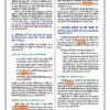 download (52)_3 Class 10th Social Science Notes in Hindi | सामाजिक विज्ञान स्टडी मटेरियल