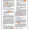 download (52)_4 Class 10th Social Science Notes in Hindi | सामाजिक विज्ञान स्टडी मटेरियल