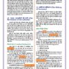 download (52)_6 Class 10th Social Science Notes in Hindi | सामाजिक विज्ञान स्टडी मटेरियल