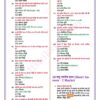 download (62)(1)_10 Class 10th Social Science Notes in Hindi | सामाजिक विज्ञान स्टडी मटेरियल
