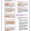 download (62)(1)_11 Class 10th Social Science Notes in Hindi | सामाजिक विज्ञान स्टडी मटेरियल
