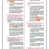 download (62)(1)_12 Class 10th Social Science Notes in Hindi | सामाजिक विज्ञान स्टडी मटेरियल