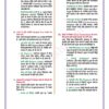 download (62)(1)_13 Class 10th Social Science Notes in Hindi | सामाजिक विज्ञान स्टडी मटेरियल