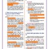 download (62)(1)_2 Class 10th Social Science Notes in Hindi | सामाजिक विज्ञान स्टडी मटेरियल