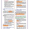 download (62)(1)_3 Class 10th Social Science Notes in Hindi | सामाजिक विज्ञान स्टडी मटेरियल