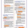 download (62)(1)_5 Class 10th Social Science Notes in Hindi | सामाजिक विज्ञान स्टडी मटेरियल