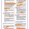 download (62)(1)_6 Class 10th Social Science Notes in Hindi | सामाजिक विज्ञान स्टडी मटेरियल