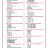 download (62)(1)_8 Class 10th Social Science Notes in Hindi | सामाजिक विज्ञान स्टडी मटेरियल