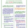 download (81)_1 Class 12th Geography Notes in Hindi | भूगोल स्टडी मटेरियल