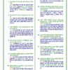 download (81)_10 Class 12th Geography Notes in Hindi | भूगोल स्टडी मटेरियल