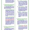 download (81)_12 Class 12th Geography Notes in Hindi | भूगोल स्टडी मटेरियल