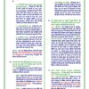 download (81)_15 Class 12th Geography Notes in Hindi | भूगोल स्टडी मटेरियल