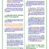 download (81)_2 Class 12th Geography Notes in Hindi | भूगोल स्टडी मटेरियल