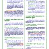 download (81)_4 Class 12th Geography Notes in Hindi | भूगोल स्टडी मटेरियल