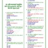 download (81)_6 Class 12th Geography Notes in Hindi | भूगोल स्टडी मटेरियल