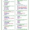 download (81)_7 Class 12th Geography Notes in Hindi | भूगोल स्टडी मटेरियल