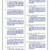 download (90)_11 Class 12th Economics Notes in Hindi | अर्थशास्त्र स्टडी मटेरियल