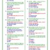download (90)_7 Class 12th Economics Notes in Hindi | अर्थशास्त्र स्टडी मटेरियल