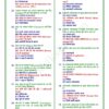 download (90)_8 Class 12th Economics Notes in Hindi | अर्थशास्त्र स्टडी मटेरियल