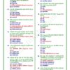 download (90)_9 Class 12th Economics Notes in Hindi | अर्थशास्त्र स्टडी मटेरियल