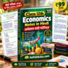 file_00000000ef648211849597c4d9438f62 Class 12th Economics Notes in Hindi | अर्थशास्त्र स्टडी मटेरियल