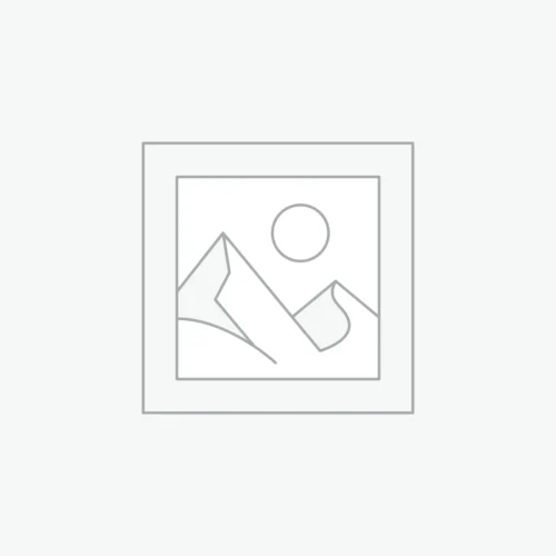 Class-10th-Economics-Handwritten-Notes-BSEB-Hindi-Medium.pdf