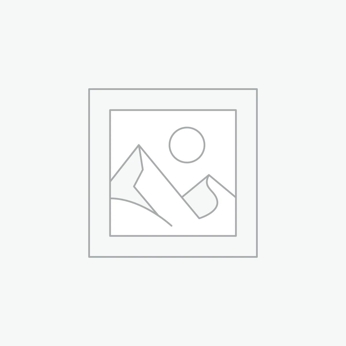 woocommerce-placeholder Class 10th Civics (नागरिक शास्त्र) Handwritten Notes PDF | NCERT Based | BSEB Hindi Medium | Chapterwise Complete Notes | Exam Ready Study Material